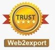 gautam-trust-certificate-2.pdf